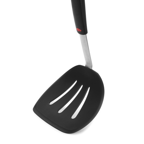OXO SoftWorks Silicone Pancake Turner 37cm