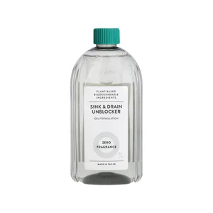 M&S Sink & Drain Unblocker