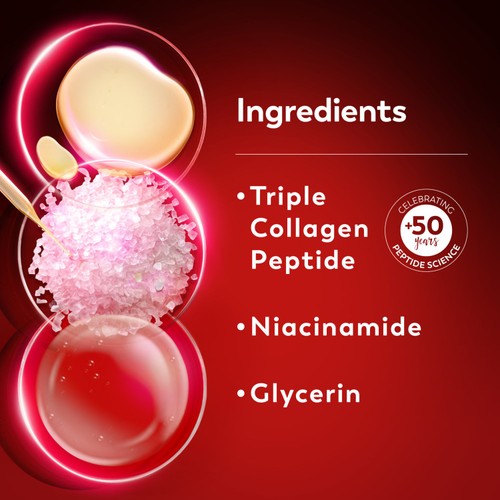 Regenerist Micro-Sculpting 2in1 Serum + Cream