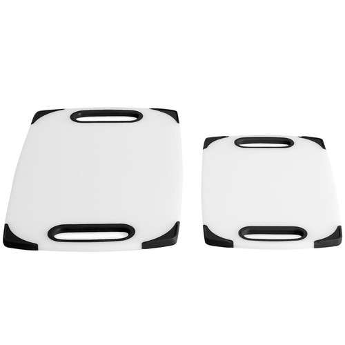 M&S Chopping Board Set