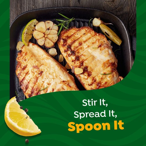 Knorr Roasted Chicken, Lemon & Pepper Cooking Paste