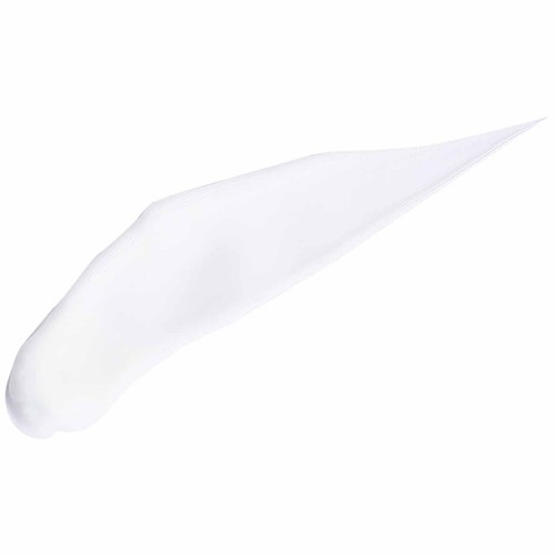 M&S Rose Hand Cream