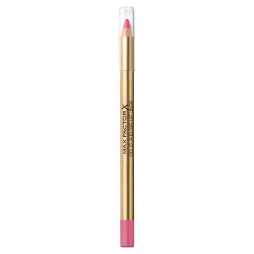 Max Factor Colour Elixir Lipliner Pink Princess