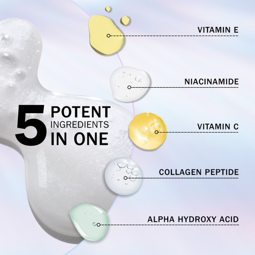 Olay Super Serum