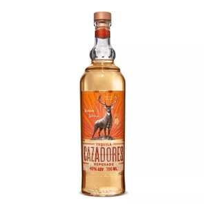 Cazadores