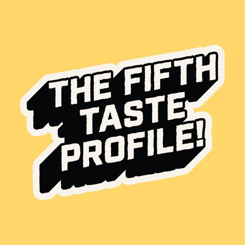 Honest Umami All Purpose MSG Salt flavour boost