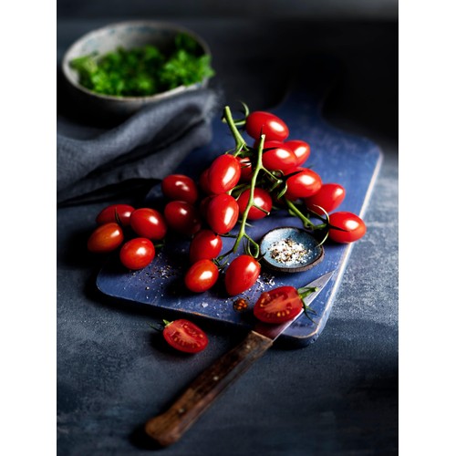 M&S Pomodolci Tomatoes