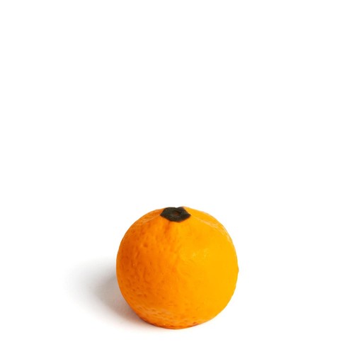 Daylesford Chocolate Clementine