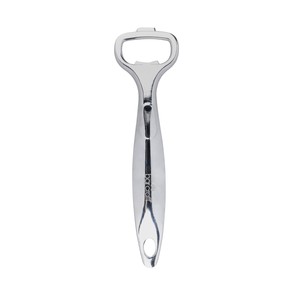 BarCraft Deluxe Cast Crown Top Bottle Opener