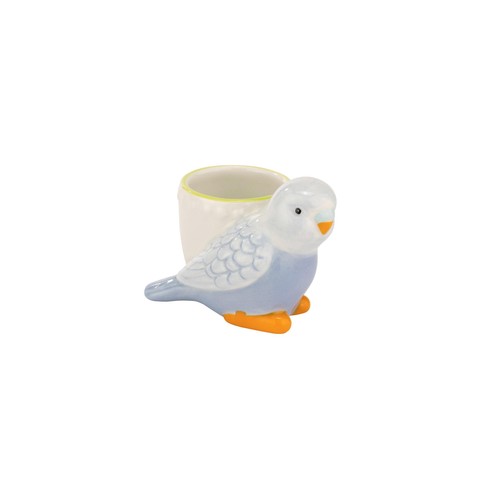 Cath Kidston Painted Table Egg Cups