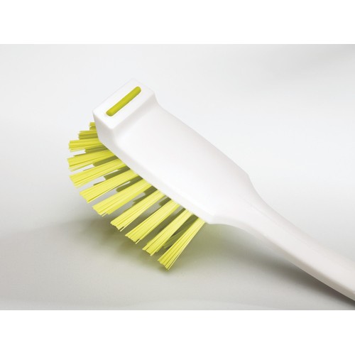 Joseph Joseph Edge Dish Brush