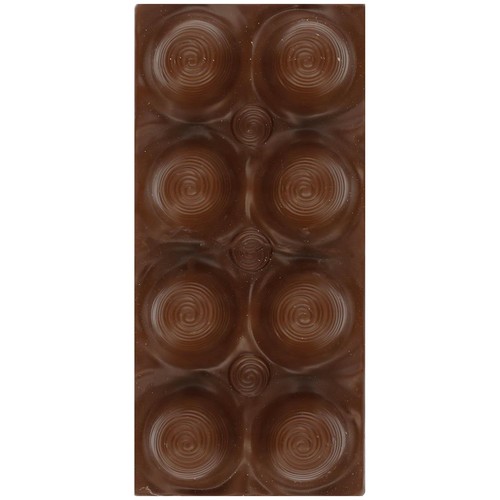 M&S Whip Off The Old Block Chocolate Bar