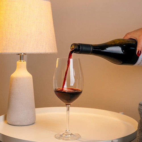 16 Little Black Pigs Shiraz 