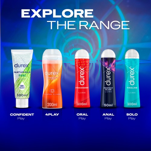 is water based lubricant edible Is Lube Edible And Safe To Swallow? main image 0