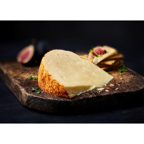 M&S Best of French Selection