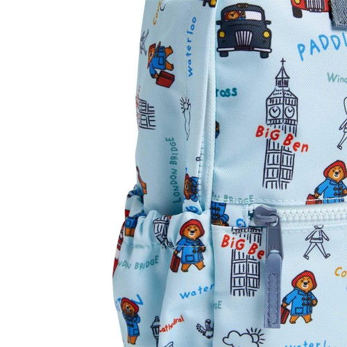 M&S Kids Paddington Backpack