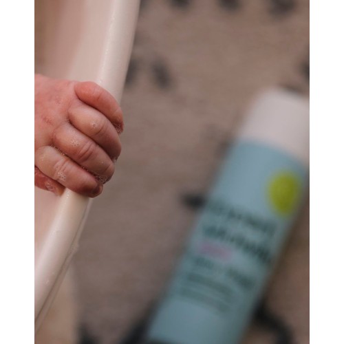 My Expert Midwife Baby Wash
