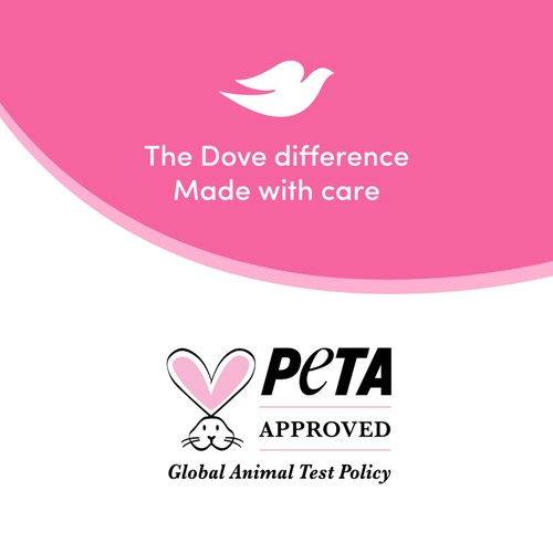 Dove Women Advanced Antiperspirant Deodorant Dragonfruit & Coconut Aerosol
