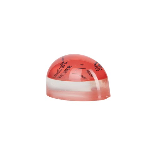 Kitchen Craft Colour Changing Egg Timer