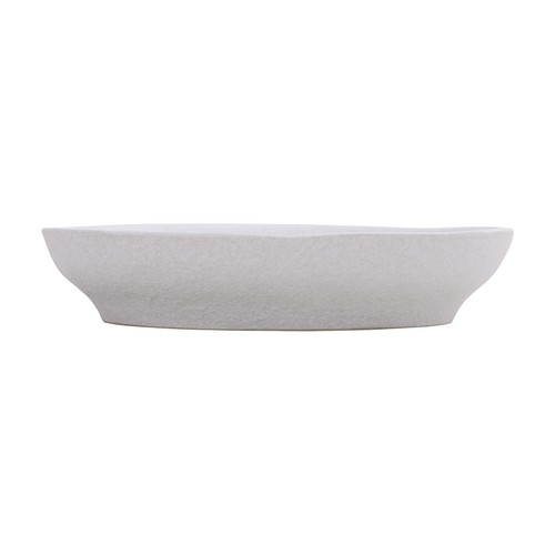 Stellar Stoneware Mylor 21cm Pasta Bowl Set