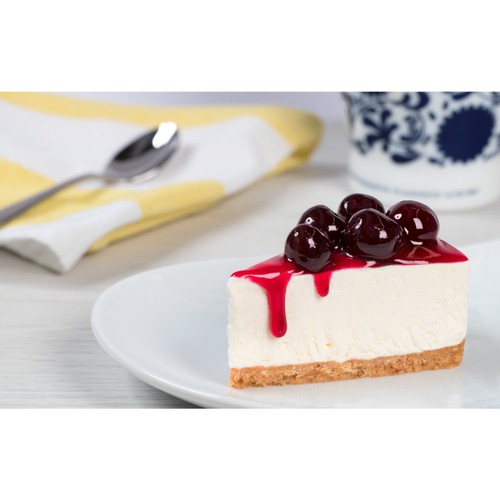 Amarena Fabbri Wild Cherries in Syrup