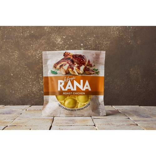 Rana Roast Chicken Fiore