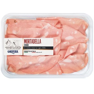 Golfera Italian Mortadella