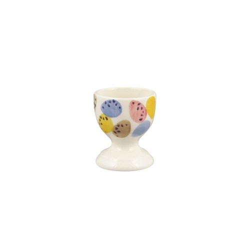 Emma Bridgewater Mini Eggs Small Egg Cup