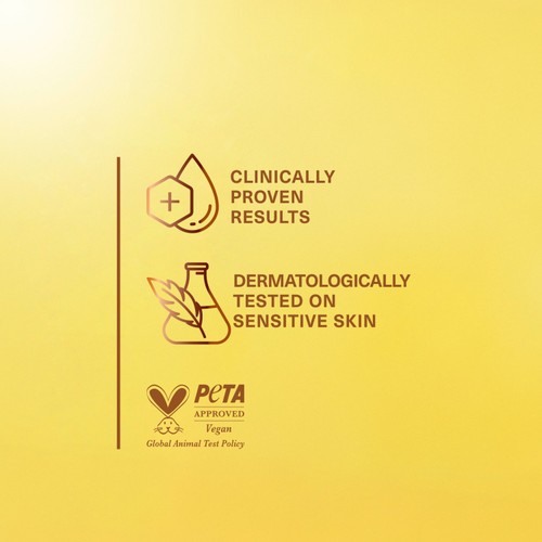 Simple Invisible UV Face Fluid Moisturiser SPF50