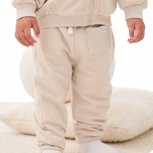 M&S Alfie Jogger 3-6 Months