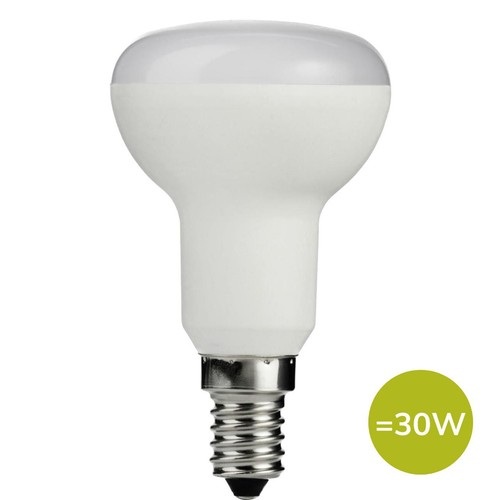 TCP Spotlight Small Screw 30W Light Bulb