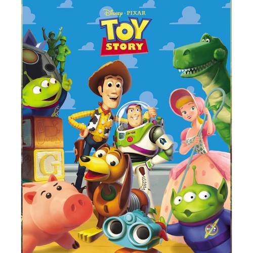 Igloo Books Disney Reading Pack 1