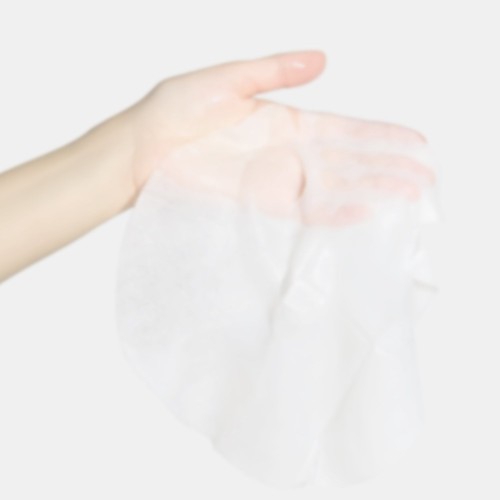 Simple Kind to Skin Micellar Biodegradable Cleansing Wipes
