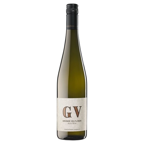 Winzer Krems Gruner Veltliner