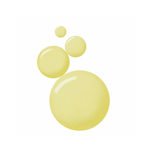 VOTARY Intense Night Oil - Rosehip and Retinoid