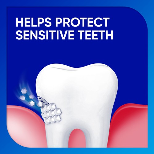 Sensodyne Sensitivity Gum & Enamel Toothpaste