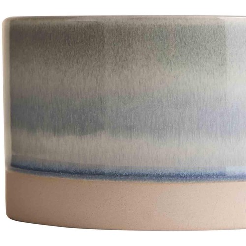 M&S Coastal Breeze 3 Wick Candle