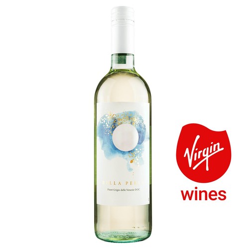 Bella Perla Pinot Grigio
