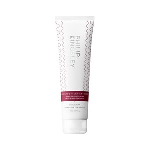 Philip Kingsley Elasticizer Extreme Rich Deep-Conditioning Treatment
