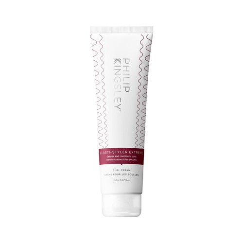 Philip Kingsley Elasti-Styler Extreme Curl Cream