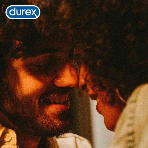 Durex Originals Extra Safe Condoms Regular Fit