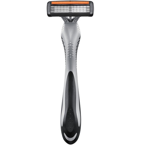 BIC Flex 4 Disposable Razors