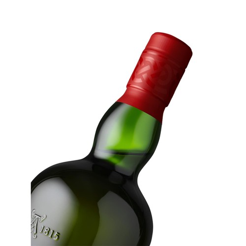 Ardbeg WeeBeastie