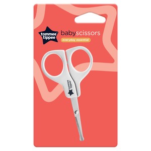 Tommee Tippee Baby Nail Clippers