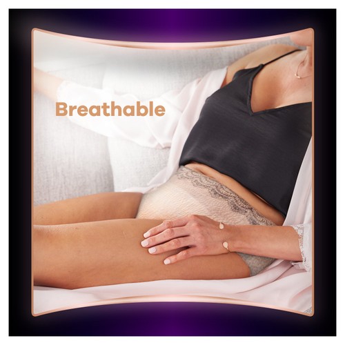 Always Discreet Incontinence Pants Boutique L