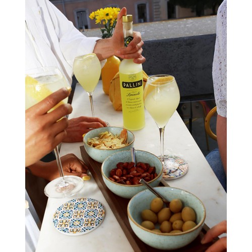 Pallini Limoncello