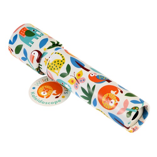 Rex London Kaleidoscope Wild Wonders