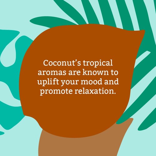 Faith In Nature Body Wash - Coconut