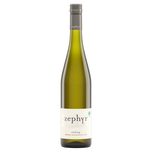Zephyr Riesling