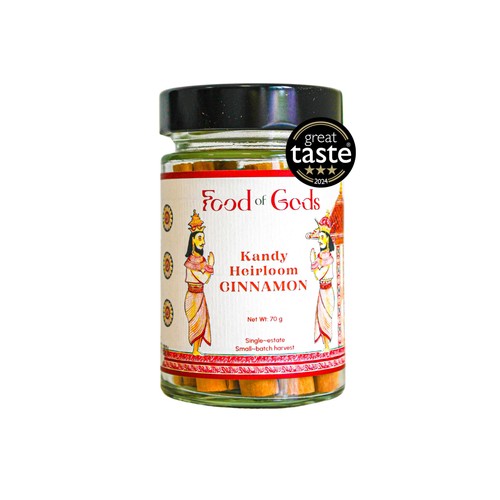 Ayolning qinidagi sivilcaning fotosurati